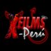 XFilms-Peru (@xfilmsperu) Twitter profile photo XFilms-Peru (@xfilmsperu) Twitter profile photo