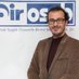 Musa Tabak (@musatabak123802) Twitter profile photo Musa Tabak (@musatabak123802) Twitter profile photo
