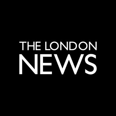 The London News 🇬🇧 | Your voice, our platform. A free self-publishing hub for professionals & budding writers alike. Because every story deserves to be heard!