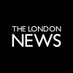 The London News (@theldnnews) Twitter profile photo The London News (@theldnnews) Twitter profile photo