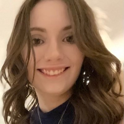 Be the reason someone smiles today. 🎓 💙💛 @stedwardsu alum. Currently: Tech Support Coordinator & MATC @texastech She/Her.
