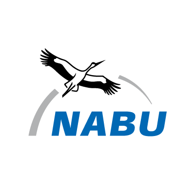 Wir sind, was wir tun! Seit 125 Jahren schützt der NABU mit mehr als 940.000 Mitgliedern und Fördernden aktiv die Natur. Macht mit, für Mensch und Natur!