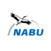 NABU 🦤 (@NABU_de) Twitter profile photo