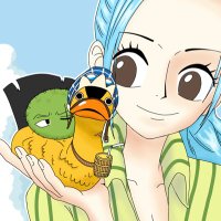 〝消費期限切れのおはぎ〟 (@op_a23) 's Twitter Profile