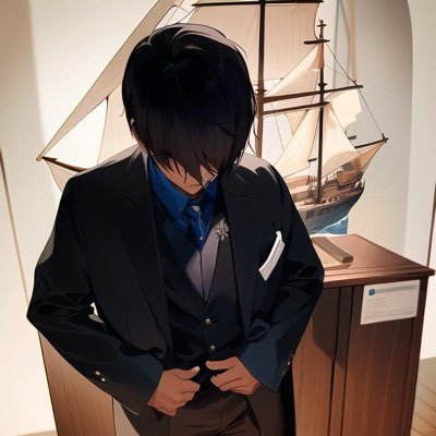 P&P 199X 20XX / • party/drink🎉, • business 🤝🏻, • science ⛈️, • travel 🏔️, • gamer 🎮, • elevator 🛗,