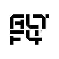ALTF4(@altf4energy) 's Twitter Profile Photo