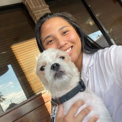 perdona_meg's profile picture. good for you.