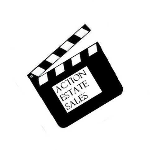 ActionEstateLLC's profile picture. Action Estate Sales LLC provides high quality estate, liquidation, downsizing and moving sales to those people in Macomb, Oakland, and part of Wayne County.