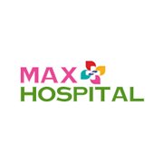 Maxplus hospitalsv(@maxplushospital) 's Twitter Profile Photo