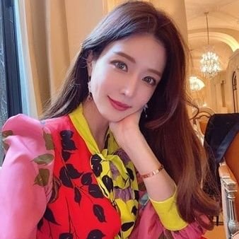 seiwa5478445665's profile picture. 