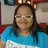VINAYA BHANDARY's Twitter (X) avatar