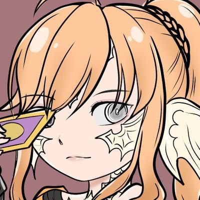 TSimeonein8102's profile picture. Married at 19. Great husband 3 kids 9 G-kids. Lived in Hershey PA-yum, Tokyo-fun, now Seattle-favorite. College degree at 55 y.o. Worked in Congressional office