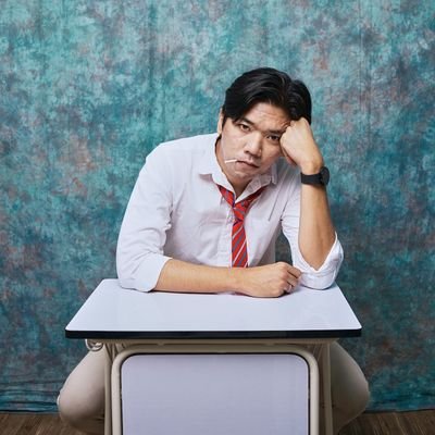 adityarei's profile picture. pencil artist wannabe - kang rusuh di DoTA - 👽👽👽