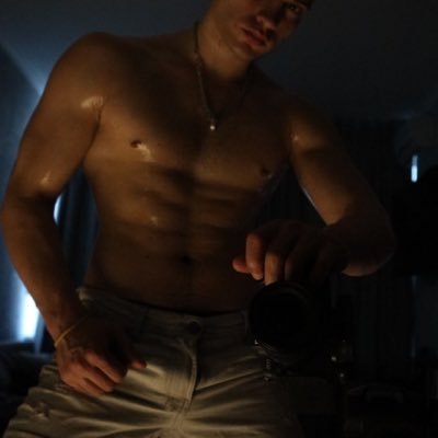 https://t.co/hvxaNtL1K1
Hottest Videos and Photos
Entrance is strictly +18