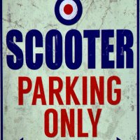 Scooter©️(@EJGS65) 's Twitter Profile Photo