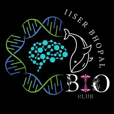 bioclub_iiserb Profile Picture