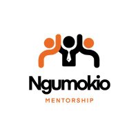Ngumokio (@ngumokio_) 's Twitter Profile