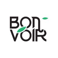 BonVoir(@Bonvoir_) 's Twitter Profile Photo