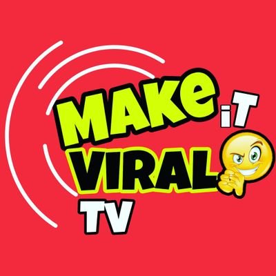 Top Trending viral video ⚡ super fast

follow and support for more updates! #makesviral