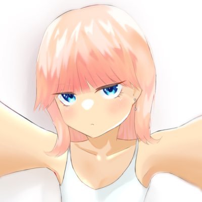 きいあもさんのプロフィール画像