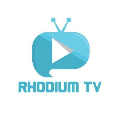 Hi, I'm Habibur, I am a Youtuber, crypto promoter & Investor.