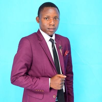 Leadership & Governance/Pan African/policy Enthusiast/ Gender Equality Champion/Mental health Champion
