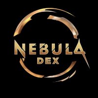 NebulaDEX 🪐 (@nebuladex) 's Twitter Profile Photo NebulaDEX 🪐 (@nebuladex) 's Twitter Profile Photo