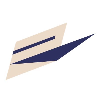 えくりゅ☺︎ Ecru / エクリュ (#2 ベージュ)｜株式会社スミノエ インテリア