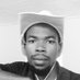 ISAAC (@isaac_mubangiz) Twitter profile photo ISAAC (@isaac_mubangiz) Twitter profile photo
