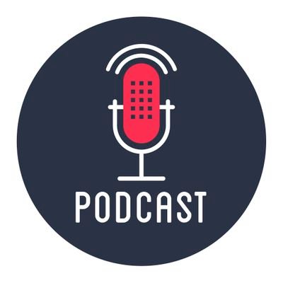 Podcast marketing Agency Profile