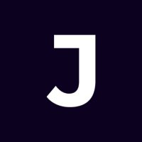 Jacobi Asset Management (@jacobiassetmgt) 's Twitter Profile