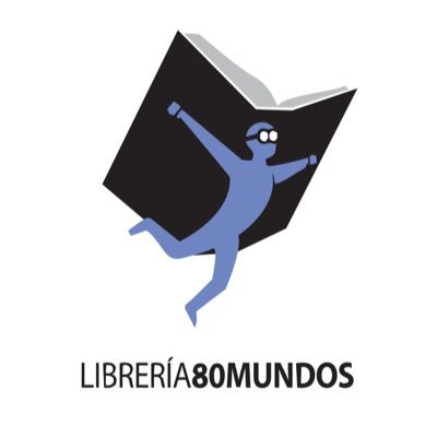 Lib80mundos Profile Picture