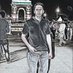 Raj Bhatia (@rjbhatia87) Twitter profile photo Raj Bhatia (@rjbhatia87) Twitter profile photo