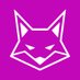 The Fauxy Entertainment (@thefauxyent) Twitter profile photo The Fauxy Entertainment (@thefauxyent) Twitter profile photo