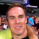 Dan Doherty - @inmytymeofdying - Twitter