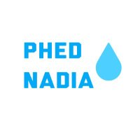 PHED_NADIA(@PHEDNADIA) 's Twitter Profile Photo