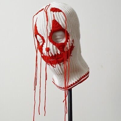 rewasd0's profile picture. 