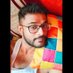 Mahesh🔆🌞🍭🍭 (@mahesh07613836) Twitter profile photo Mahesh🔆🌞🍭🍭 (@mahesh07613836) Twitter profile photo