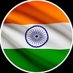 Pranav Soni (@pranavsonig) Twitter profile photo Pranav Soni (@pranavsonig) Twitter profile photo