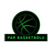 PAR BASKETBOLU 🏀 (@parbasketbolu) 's Twitter Profile Photo PAR BASKETBOLU 🏀 (@parbasketbolu) 's Twitter Profile Photo