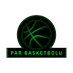 PAR BASKETBOLU 🏀 (@parbasketbolu) Twitter profile photo PAR BASKETBOLU 🏀 (@parbasketbolu) Twitter profile photo