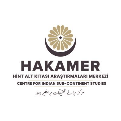 HAKAMER