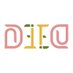 Dieu R. (@dieunik) Twitter profile photo Dieu R. (@dieunik) Twitter profile photo