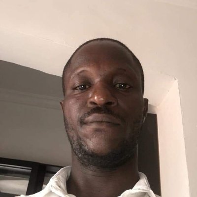 Mikado761822's profile picture. 