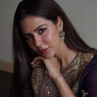Kalashan Koop (@kalashankauv) 's Twitter Profile Photo Kalashan Koop (@kalashankauv) 's Twitter Profile Photo