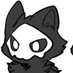 Furman (@na_furman) Twitter profile photo Furman (@na_furman) Twitter profile photo