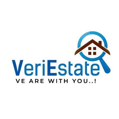 veriestate_ Profile Picture