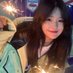 💋*•.¸♡Aileen's TOY♡¸.•*💋 (@littleneenee7) Twitter profile photo 💋*•.¸♡Aileen's TOY♡¸.•*💋 (@littleneenee7) Twitter profile photo
