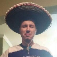 T-Rock (@trock5220) 's Twitter Profile