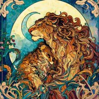 eeee (@eeee46245516) 's Twitter Profile Photo